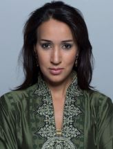 images/lpbevents/2017/10/manal-al-sharif.jpg