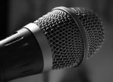 images/lpbevents/2017/10/microphone-482250_1280-1088x581.jpg