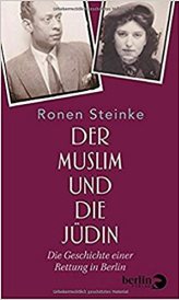 images/lpbevents/2017/10/steinke_muslim.jpg