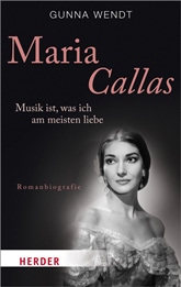 images/lpbevents/2017/10/wendt_callas.jpg