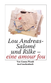 images/lpbevents/2017/10/wendt_rilke_lou.jpg