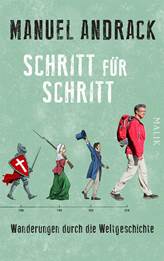 images/lpbevents/2017/11/MAndrack-SchrittFuerSchritt.jpg