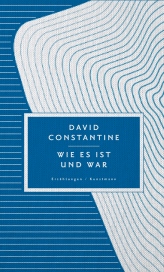 images/lpbevents/2017/11/constantine_Cover.jpg