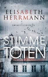 images/lpbevents/2017/11/herrmann_stimme.jpg