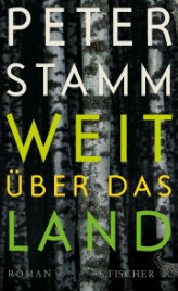 images/lpbevents/2017/11/stamm_weit.jpg