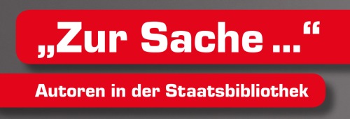 https://www.literaturportal-bayern.de/images/lpbevents/2017/11/zur_sache_autoren_bsb.jpg