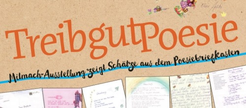 https://www.literaturportal-bayern.de/images/lpbevents/2017/12/Treibgutpoesie500.jpg