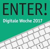 images/lpbevents/2017/5/ENTER_header.jpg