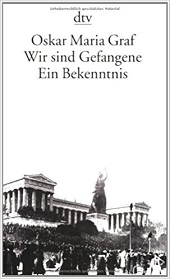 images/lpbevents/2017/6/Graf-Gefangene.jpg