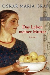 images/lpbevents/2017/6/Graf-Mutter.jpg