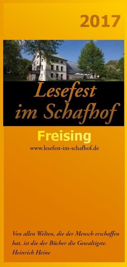 21+ Wahrheiten in Himmel Herrgott Sakrament! Dieses buch ...