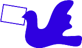 images/lpbevents/2017/9/paloma164.png