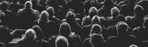 https://www.literaturportal-bayern.de/images/lpbevents/2018/1/audience500.jpg