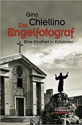 images/lpbevents/2018/1/chiollini.jpg