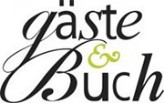 images/lpbevents/2018/1/logogeastebuch.jpg