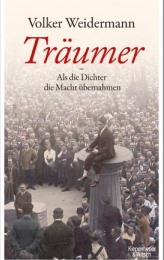 images/lpbevents/2018/10/Volker-Weidermann_klein.jpg
