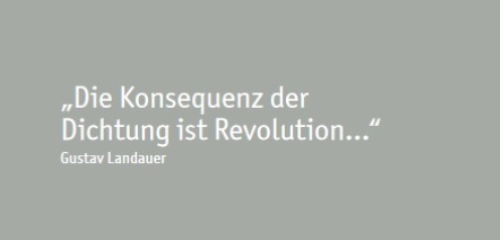 https://www.literaturportal-bayern.de/images/lpbevents/2018/11/DichtungistRevolution.jpg