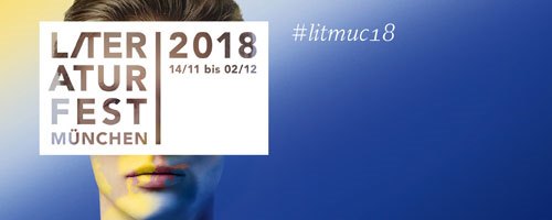https://www.literaturportal-bayern.de/images/lpbevents/2018/11/Literaturfest2018.jpg