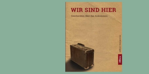https://www.literaturportal-bayern.de/images/lpbevents/2018/11/wirsindhier.jpg