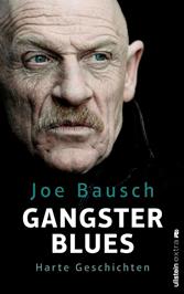 images/lpbevents/2018/12/gangsterblues.jpg