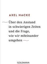 images/lpbevents/2018/12/hacke_axel_164.jpg