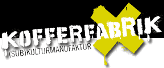 images/lpbevents/2018/2/kofferlogo.png