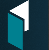 images/lpbevents/2018/25.IngolstdterLiteraturtage164.png