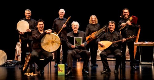https://www.literaturportal-bayern.de/images/lpbevents/2018/3/Das-fliegende-Kamel_500.jpg
