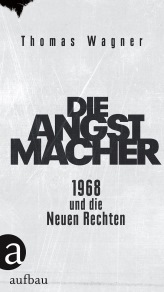 images/lpbevents/2018/4/wagner.jpg