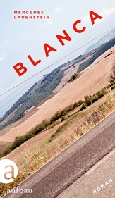 images/lpbevents/2018/9/blanca.jpg