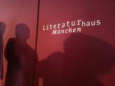 images/lpbevents/2018/lithaus.jpg
