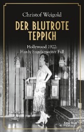 images/lpbevents/2019/1/weigold.jpg