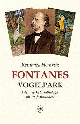 images/lpbevents/2019/10/Heinritz_Reinhard_164.gif