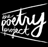 images/lpbevents/2019/10/Poetry-Project.png