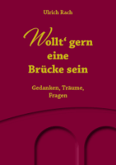images/lpbevents/2019/10/rach-164.png