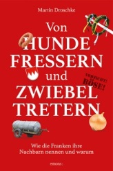 images/lpbevents/2019/11/Droschke_Martin_164.jpg