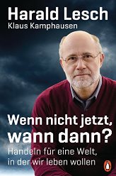 images/lpbevents/2019/11/Lesch_Harald_164.jpg