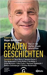 images/lpbevents/2019/11/Meyer-Burckhardt_Hubertus_164.jpg
