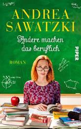 images/lpbevents/2019/12/Sawatzki_Andrea_164.jpg