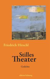 images/lpbevents/2019/12/Stilles_Theater-Cover.jpg