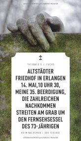 images/lpbevents/2019/2/Fuchs_Theobald_164.jpg