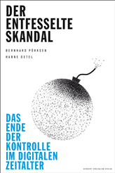 images/lpbevents/2019/2/Prksen_Bernhard_164.png