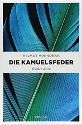 images/lpbevents/2019/2/Vorndran_Helmut_164.jpg