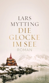 images/lpbevents/2019/3/Mytting_Lars_164.jpg