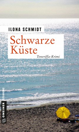 images/lpbevents/2019/3/Schmidt_Ilona_164.jpg