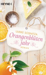 images/lpbevents/2019/3/Sosnitza_Ulrike_164.jpg