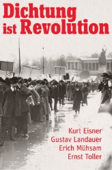 images/lpbevents/2019/4/Dichtung-ist-Revolution_164.jpg