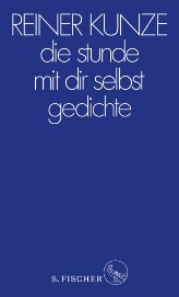 images/lpbevents/2019/4/Kunze_Reiner_164.jpg