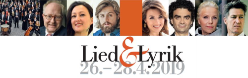 https://www.literaturportal-bayern.de/images/lpbevents/2019/4/LiedUndLyrik_Aufmacher_500.png