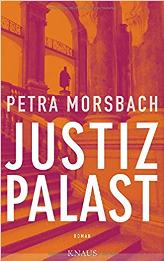images/lpbevents/2019/4/Morsbach_Petra_164.jpg